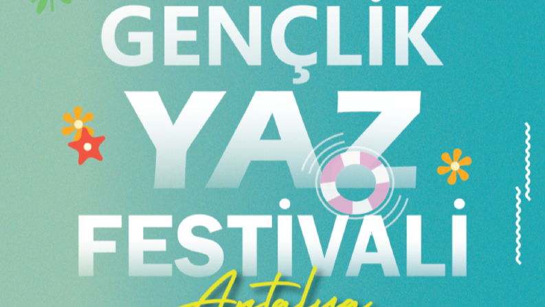 grafik tasarım