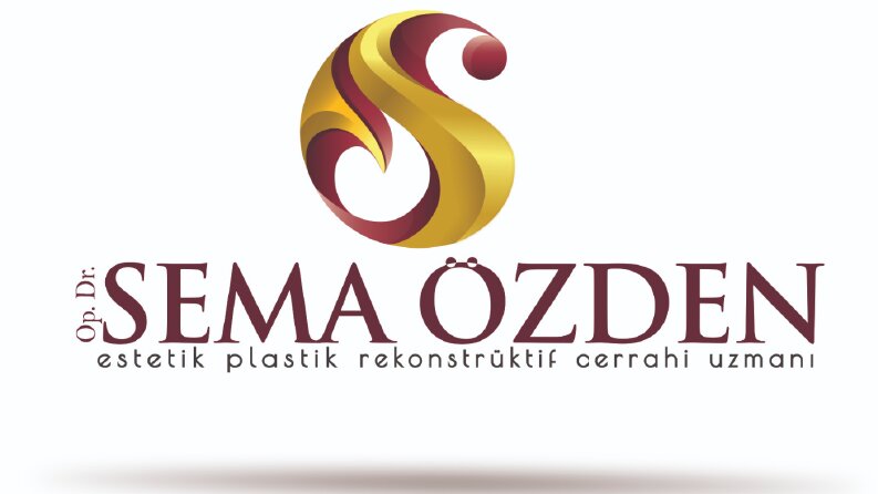 İş örneğim