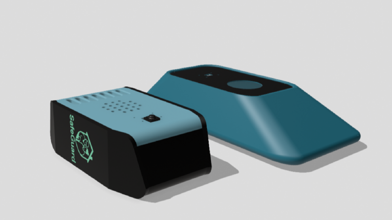 3D Modelleme