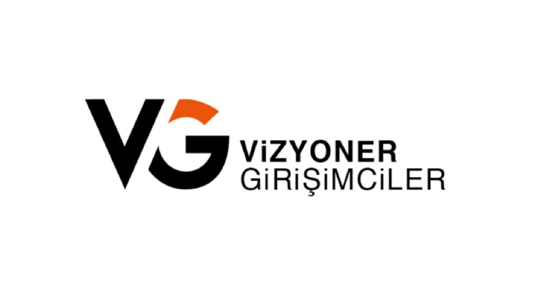 Vizyoner