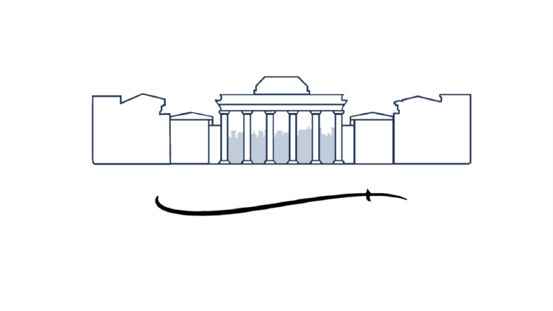 Logo Tasarımı