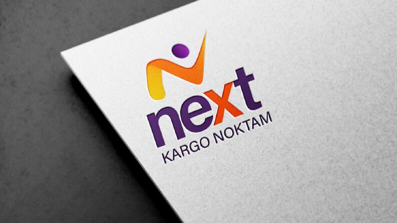 Next Kargo Noktam Tasarım