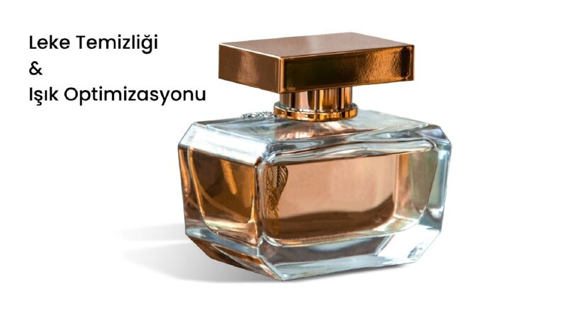 E-Ticaret ve Pazar Yerleri İçin Profesyonel Ürün Düzenleme