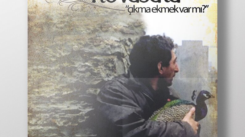 Tabutta Rövaşata