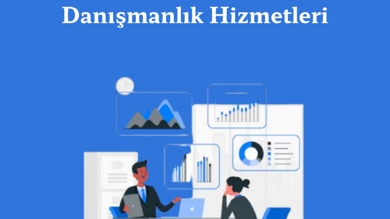 E-Ticaret Marka ve Influencer Sponsorluk Danışmanlığı