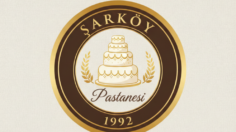 Pastane logo