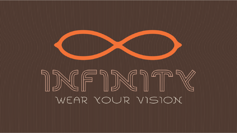 Infinity Glasses | Konsept Tasarım