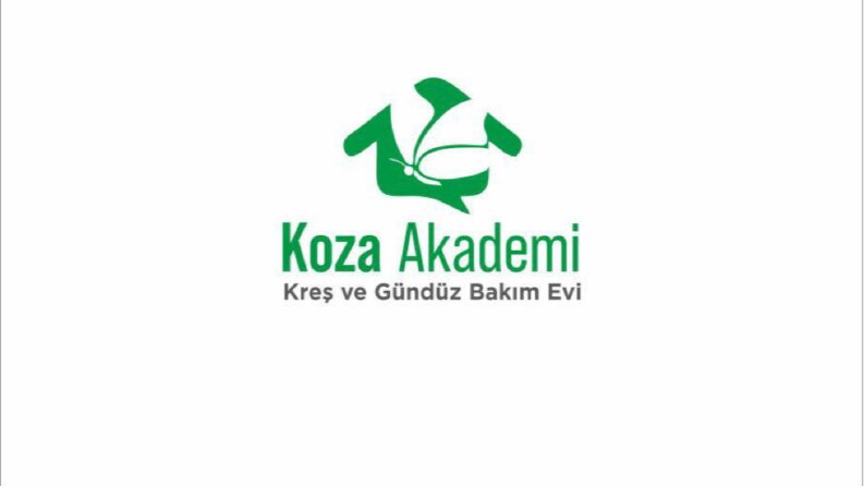 İş örneğim