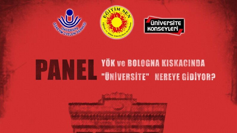 İş örneğim