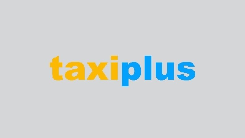 Profesyonel logo tasarımı