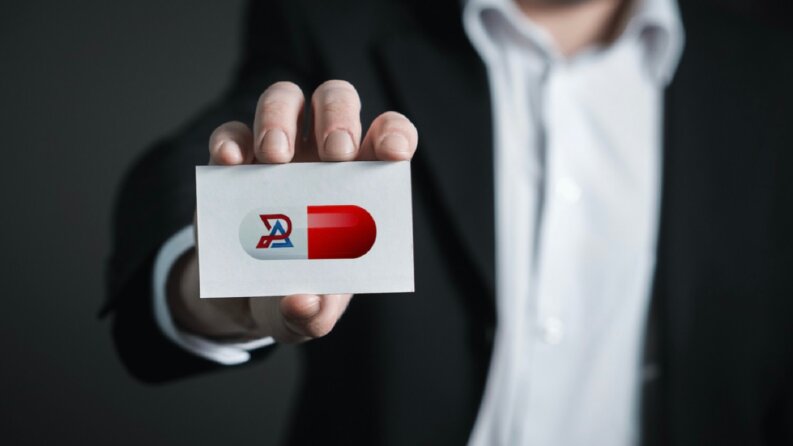 Logo Tasarım