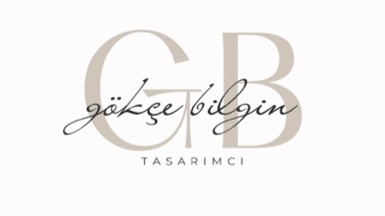 İsime Özel Logo Tasarımı
