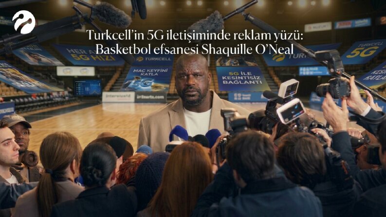 Kurumsal Marka Logo & Kimlik Tasarımı