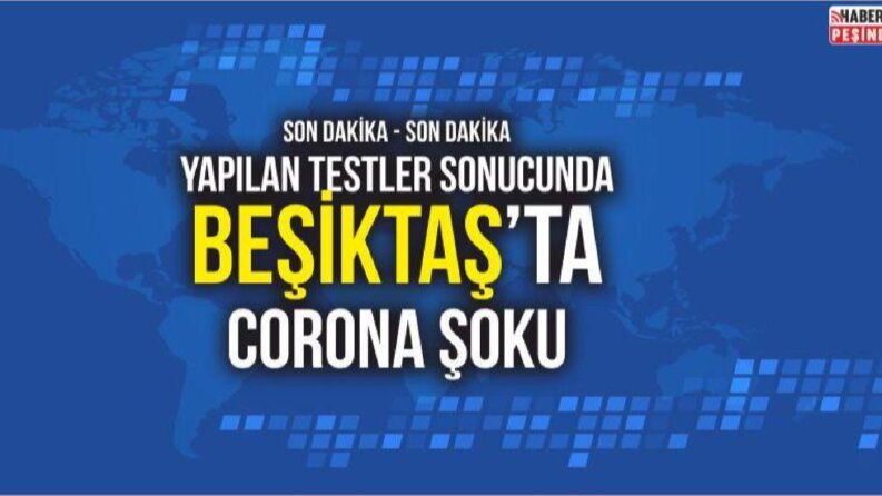 Haber Sitesi Banner Tasarımı