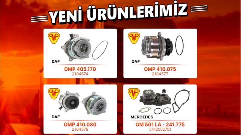 Dergi sayfa düzeni