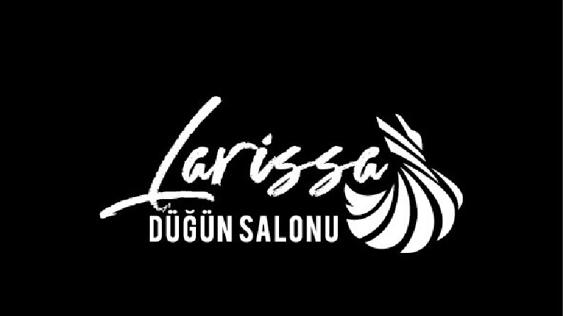 Logo Tasarım