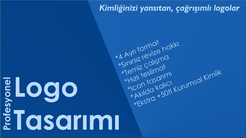 kapaklogo