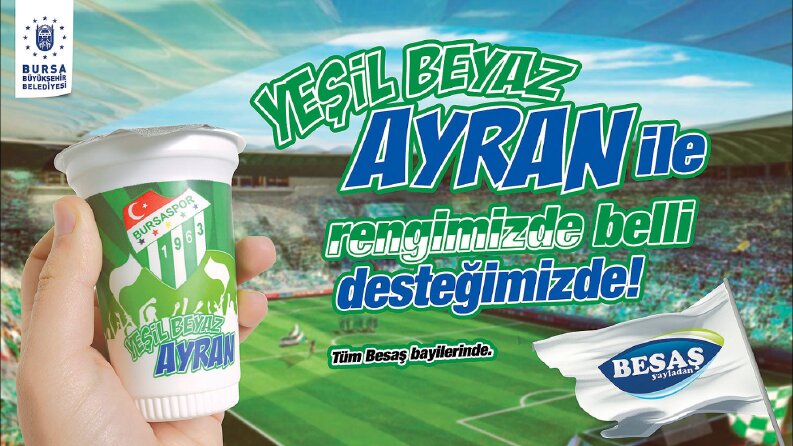 örnek taasarımlar