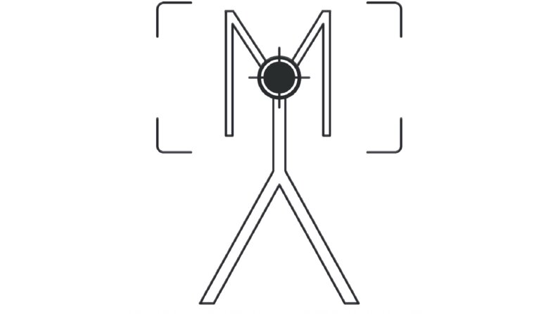 FOTOĞRAFÇILIK - LOGO
