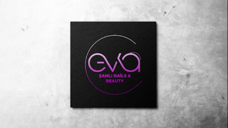 Eva Şamlı Beauty İçin Wordpress Web sitesi