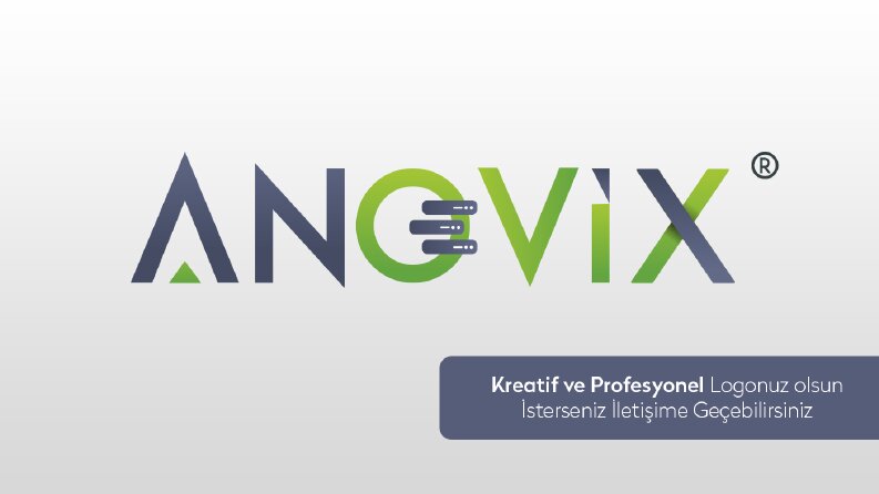 Avonix