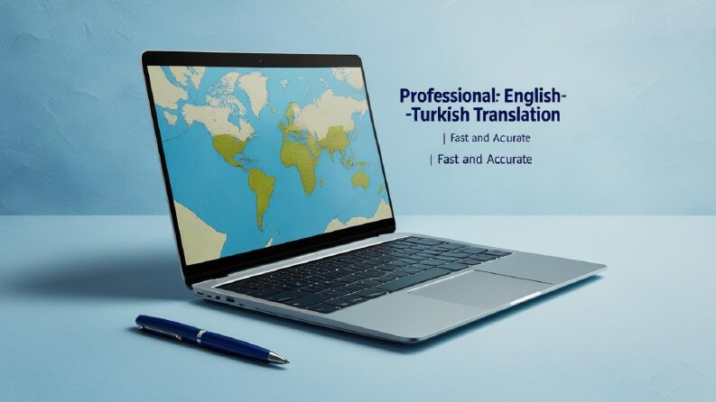 E-Ticaret Ürün  Açıklaması