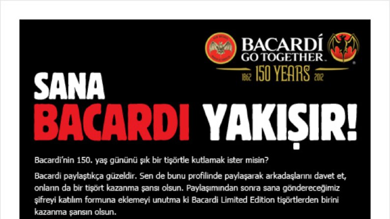Sosyal Medya - 6
