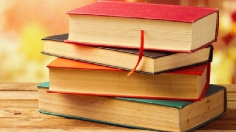 Merhaba, size ödevlerinizde ve yazılarınızda yardımcı olabilirim