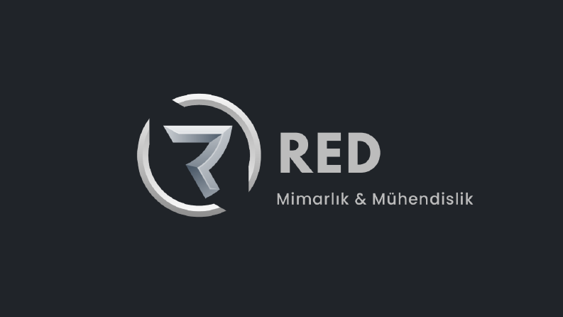Red Mimarlık - Mühendislik 