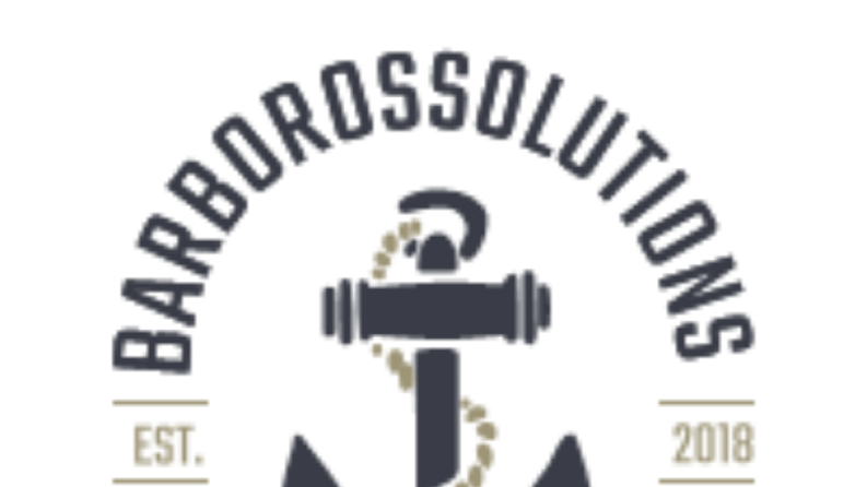 Logo Tasarımı