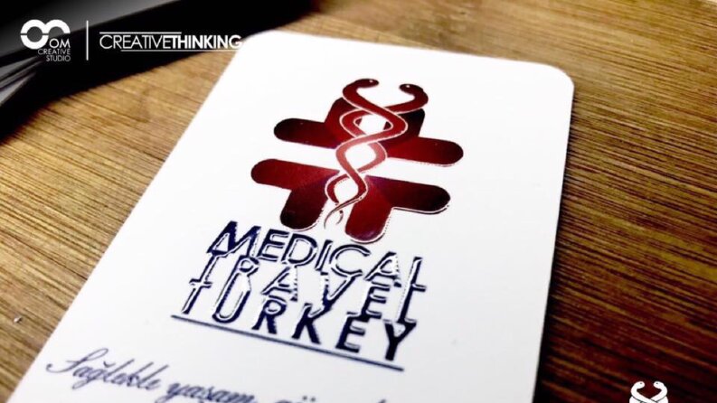 Medical Travel Türkiye