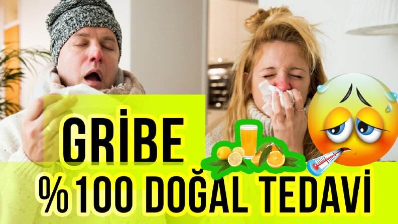 Bilgi Fanusu video küçük resim tasarımım