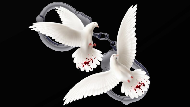 Audio Cover Art Örneği