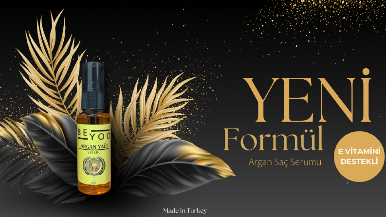 Trendyol banner tasarımı