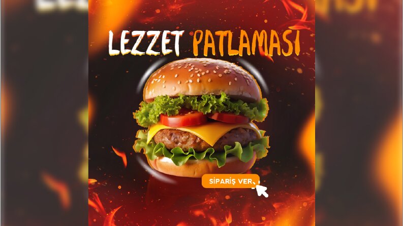 Sosyal Medya Reklamı