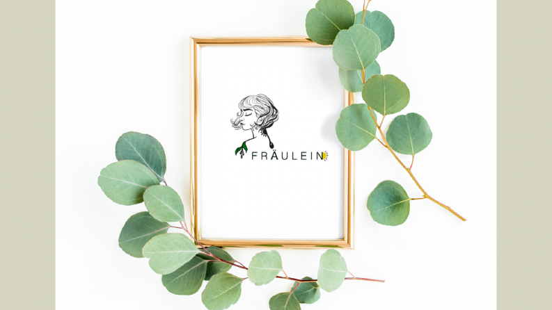 logo tasarımı