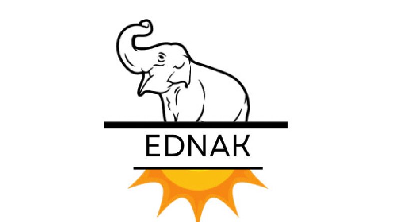 Sipariş üzerine çalışmamız