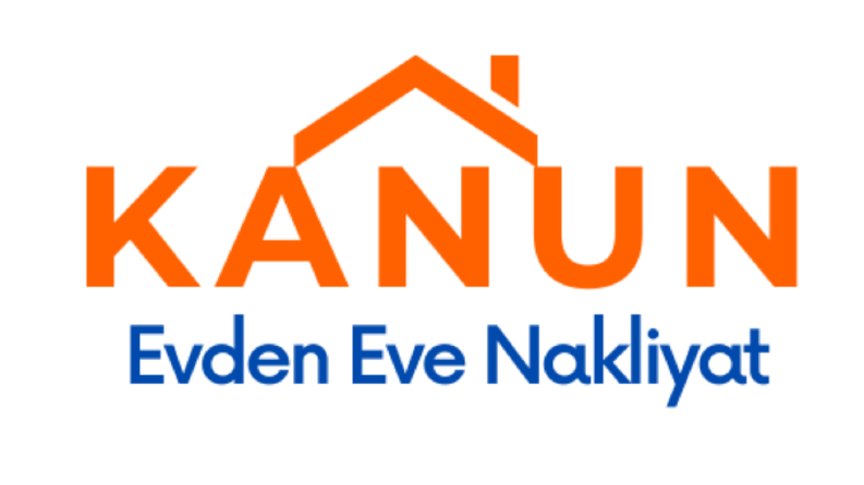 Kanun Nakliyat – Reklam ve Dijital Tanıtım Yönetimi