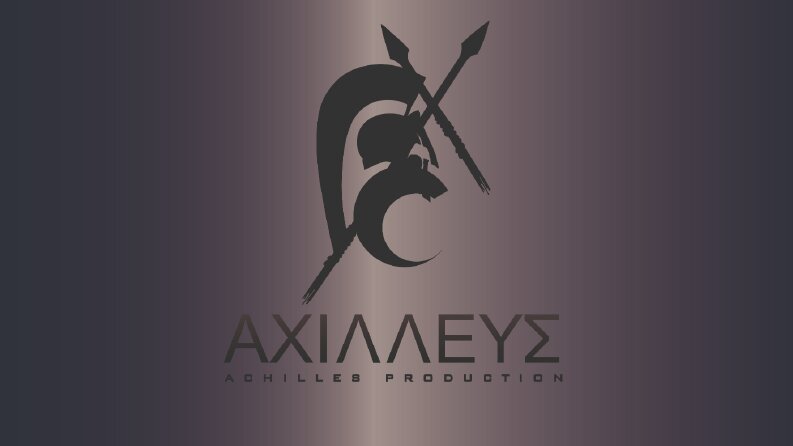 tasarladığım logo