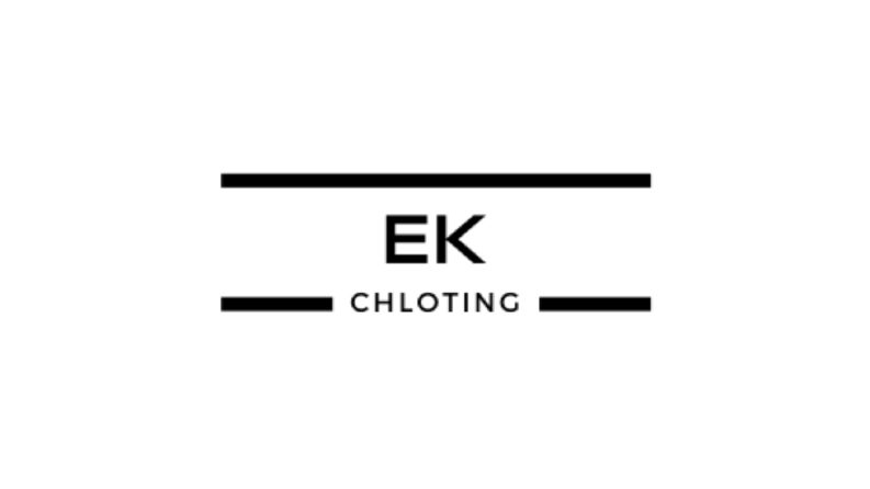 EkWear