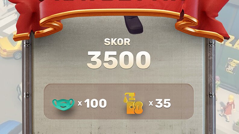 3D Tasarımlar