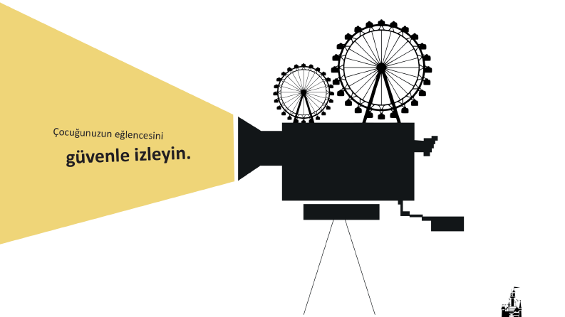 Serbest banner çalışmalar