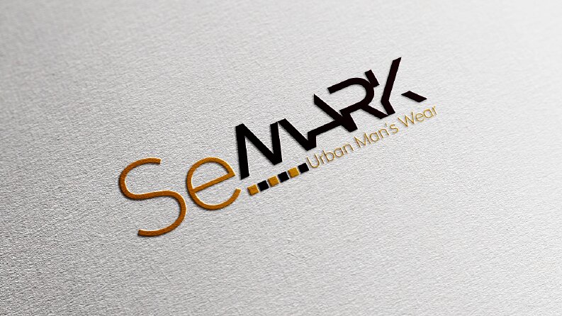 SeMark - Bunu Ben Yaptım