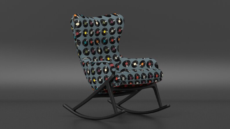 Render