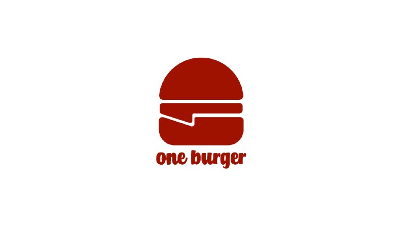 2020 - 2021 Logo Çalışmalarım - 10