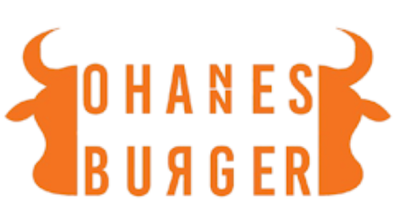 Ohannes Order