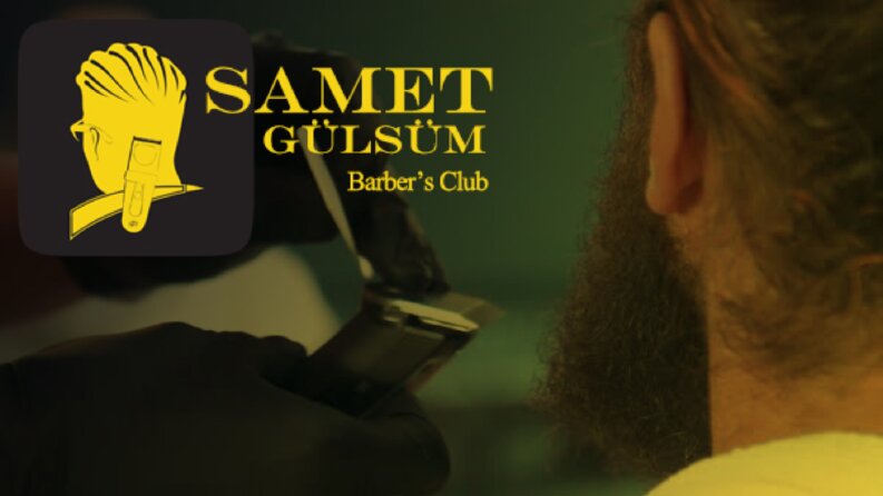 Samet Gülsüm Banner2