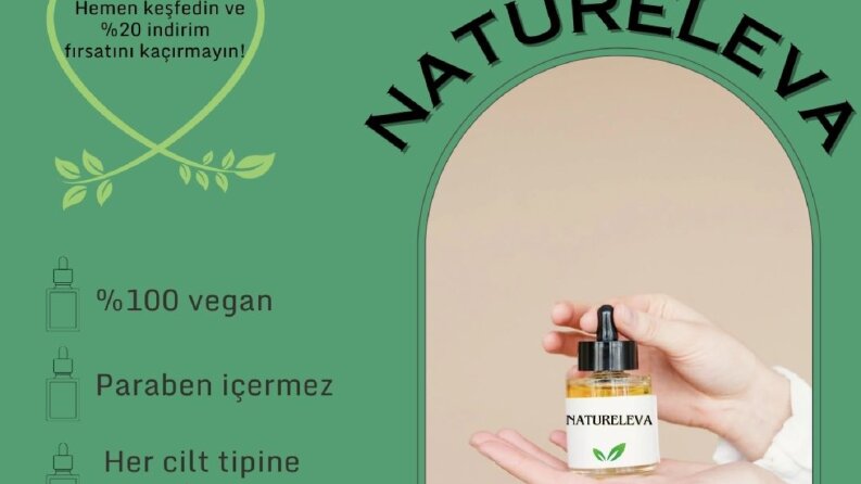 ınstagram- örnek ürün postu