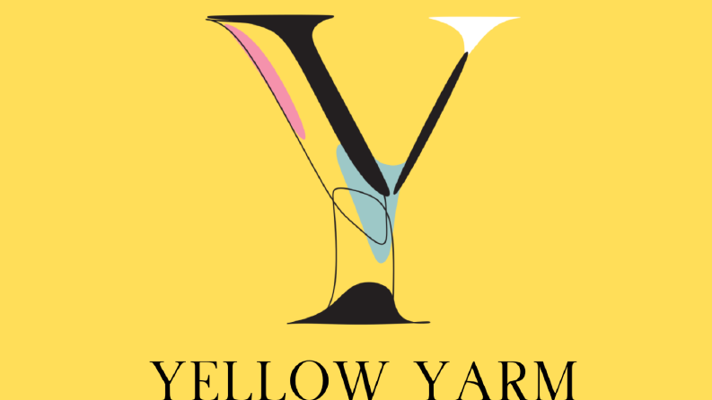 Minimalist Logo tasarımı