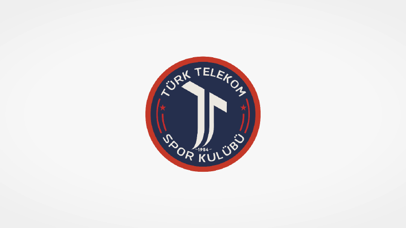 Logo Tasarımı